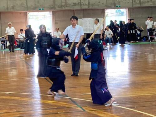 20240908-小学生市民大会 240908 -104