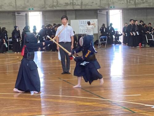 20240908-小学生市民大会 240908 -34