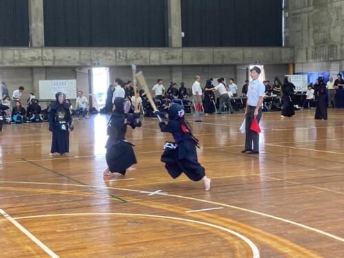 20240908-小学生市民大会 240908 -37