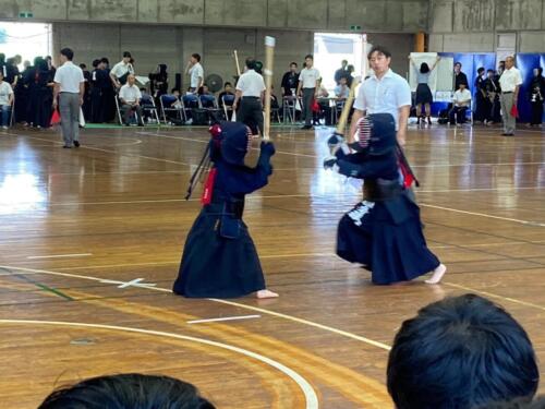 20240908-小学生市民大会 240908 -47