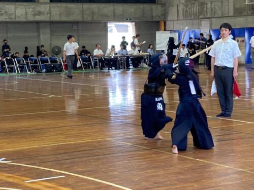 20240908-小学生市民大会 240908 -55