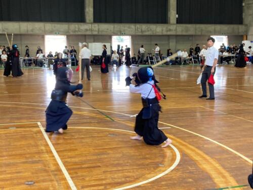 20240908-小学生市民大会 240908 -65