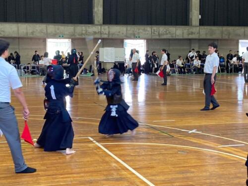 20240908-小学生市民大会 240908 -81