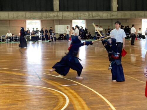 20240908-小学生市民大会 240908 -97