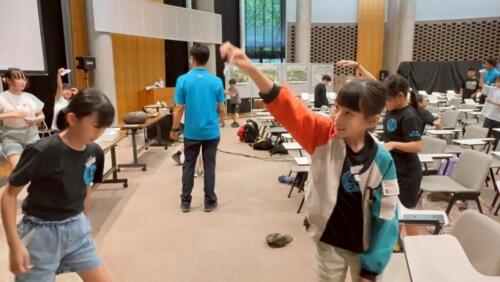 2025習志野スポ少リーダ養成研修会 250815-100