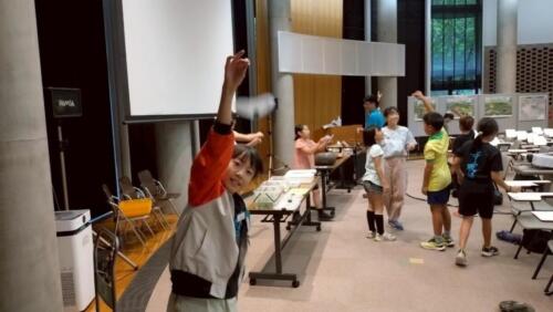 2025習志野スポ少リーダ養成研修会 250815-101