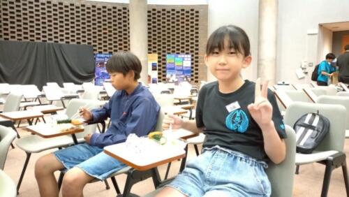 2025習志野スポ少リーダ養成研修会 250815-104