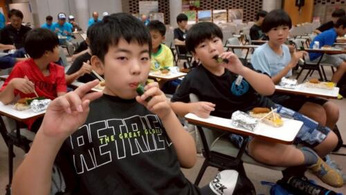 2025習志野スポ少リーダ養成研修会 250815-105