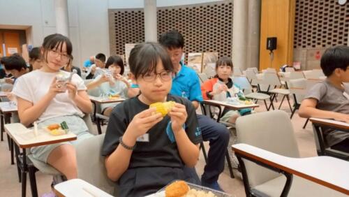 2025習志野スポ少リーダ養成研修会 250815-106