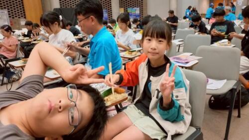 2025習志野スポ少リーダ養成研修会 250815-107