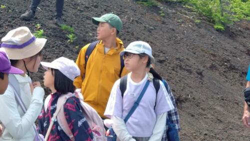 2025習志野スポ少リーダ養成研修会 250815-11