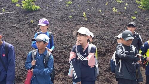 2025習志野スポ少リーダ養成研修会 250815-12