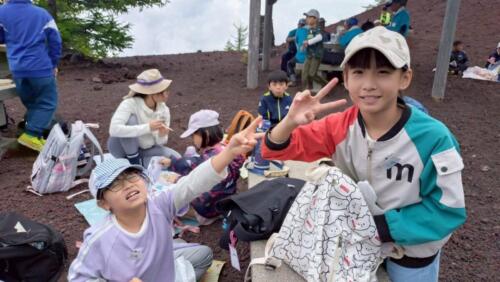2025習志野スポ少リーダ養成研修会 250815-15