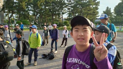 2025習志野スポ少リーダ養成研修会 250815-3
