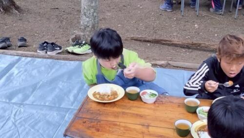 2025習志野スポ少リーダ養成研修会 250815-31