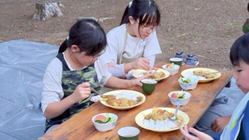 2025習志野スポ少リーダ養成研修会 250815-32