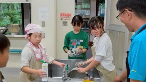2025習志野スポ少リーダ養成研修会 250815-35