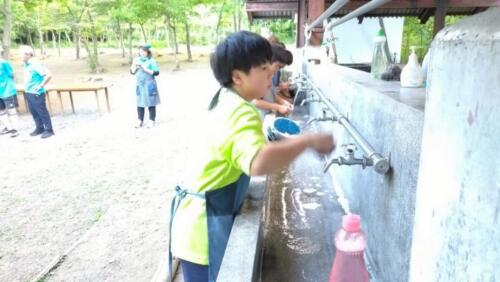 2025習志野スポ少リーダ養成研修会 250815-38