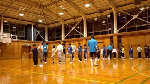 2025習志野スポ少リーダ養成研修会 250815-39