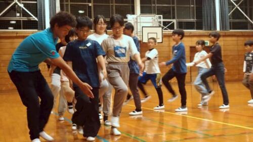 2025習志野スポ少リーダ養成研修会 250815-40
