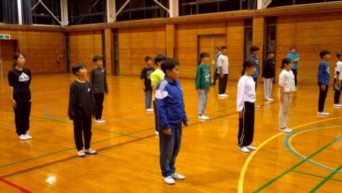 2025習志野スポ少リーダ養成研修会 250815-41