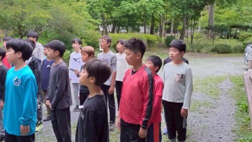 2025習志野スポ少リーダ養成研修会 250815-44