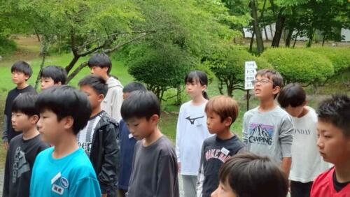 2025習志野スポ少リーダ養成研修会 250815-45
