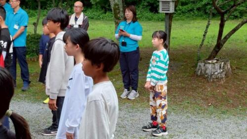 2025習志野スポ少リーダ養成研修会 250815-47