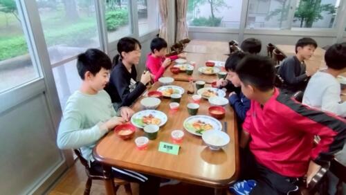 2025習志野スポ少リーダ養成研修会 250815-48