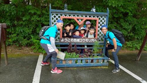 2025習志野スポ少リーダ養成研修会 250815-65