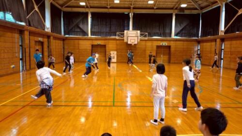 2025習志野スポ少リーダ養成研修会 250815-70