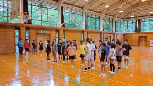 2025習志野スポ少リーダ養成研修会 250815-81