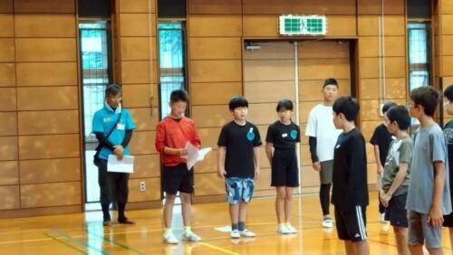2025習志野スポ少リーダ養成研修会 250815-82