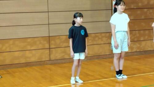 2025習志野スポ少リーダ養成研修会 250815-84