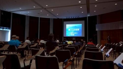 2025習志野スポ少リーダ養成研修会 250815-90