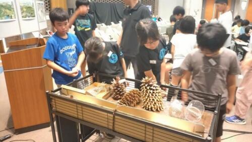 2025習志野スポ少リーダ養成研修会 250815-91
