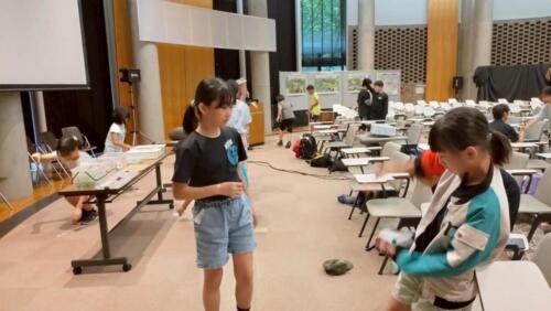 2025習志野スポ少リーダ養成研修会 250815-99